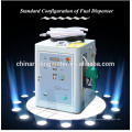 China 12V 24V mini fuel filling dispenser,mechanical fuel dispenser